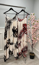 Load image into Gallery viewer, Jasmin Maxi
