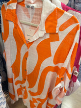 Load image into Gallery viewer, Janet Shirt
