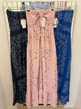 Load image into Gallery viewer, Lucy dress
