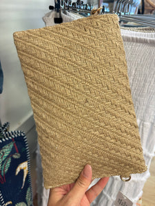 Maya bag