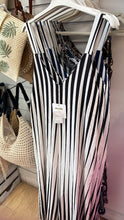 Load image into Gallery viewer, Nautical jumpsuit
