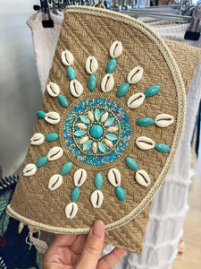 Maya bag
