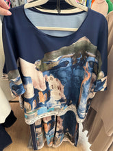 Load image into Gallery viewer, Sorento trouser set
