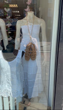 Load image into Gallery viewer, Lolita dress
