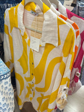 Load image into Gallery viewer, Janet Shirt
