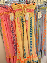 Load image into Gallery viewer, Lara dress
