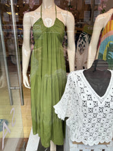 Load image into Gallery viewer, Lovika dress
