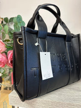 Load image into Gallery viewer, Lisa bag
