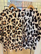 Load image into Gallery viewer, Luna shirt
