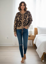 Load image into Gallery viewer, Gemma Cardigan
