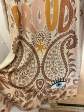 Load image into Gallery viewer, Freda/proud dress
