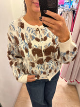 Load image into Gallery viewer, Kelly cardigan
