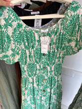 Load image into Gallery viewer, Florentine dress
