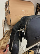 Load image into Gallery viewer, Tote bag
