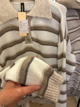 Load image into Gallery viewer, Stella jumper
