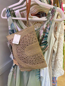 Julia bag