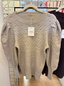 Kathy jumper