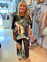 Load image into Gallery viewer, Sorento trouser set
