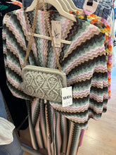 Load image into Gallery viewer, Zana set
