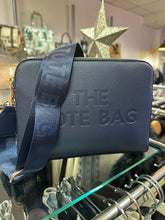 Load image into Gallery viewer, Tote bag
