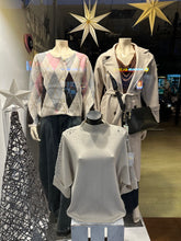 Load image into Gallery viewer, Karly Cardigan
