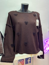 Load image into Gallery viewer, Lisa jumper
