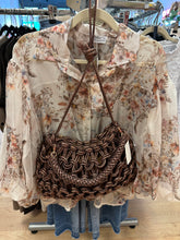 Load image into Gallery viewer, Pippa blouse
