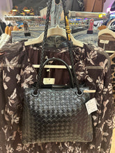 Load image into Gallery viewer, Jeyda bag
