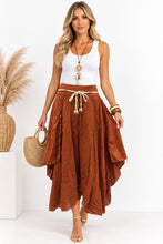 Load image into Gallery viewer, Belle Skirt
