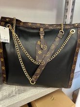Load image into Gallery viewer, Leyna bag
