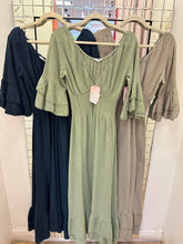 Load image into Gallery viewer, Bonni dress
