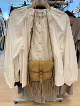 Load image into Gallery viewer, Polly shirt
