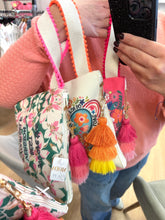 Load image into Gallery viewer, Boho bags
