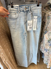 Load image into Gallery viewer, Angie Stretch jeans

