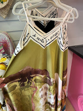 Load image into Gallery viewer, Sorento dress
