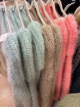 Load image into Gallery viewer, Katie jumper
