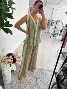 Bella set