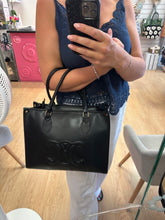 Load image into Gallery viewer, Amara bag
