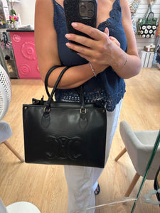 Amara bag