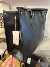 Load image into Gallery viewer, Amara bag
