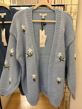 Load image into Gallery viewer, Belle Cardigan
