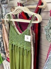 Load image into Gallery viewer, Marakesh jumpsuit
