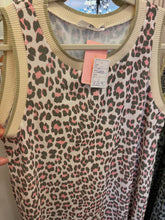 Load image into Gallery viewer, Anna dress
