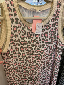 Anna dress