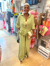 Load image into Gallery viewer, Zhara trousers
