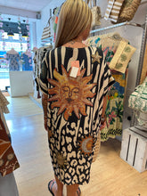 Load image into Gallery viewer, Moonlight dress
