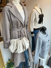 Load image into Gallery viewer, Nicole Coat
