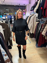 Load image into Gallery viewer, Bella dress
