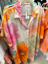 Load image into Gallery viewer, Pippa dress

