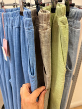 Load image into Gallery viewer, Zhara trousers

